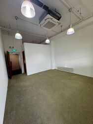 E-centre @ Redhill (D3), Factory #630583721